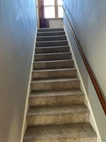 1309 29th St., Sioux City, IA 51104