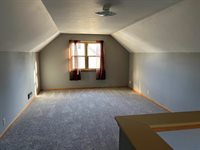 1309 29th St., Sioux City, IA 51104