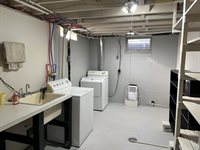 1309 29th St., Sioux City, IA 51104