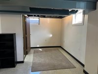 1309 29th St., Sioux City, IA 51104