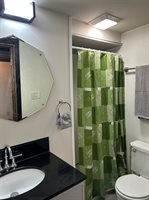 1309 29th St., Sioux City, IA 51104