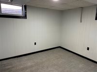 1309 29th St., Sioux City, IA 51104