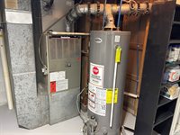 1309 29th St., Sioux City, IA 51104