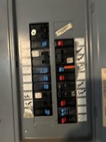 1309 29th St., Sioux City, IA 51104