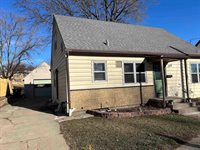 1309 29th St., Sioux City, IA 51104