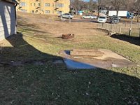 1309 29th St., Sioux City, IA 51104