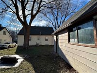 1309 29th St., Sioux City, IA 51104