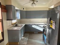 1309 29th St., Sioux City, IA 51104