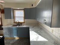 1309 29th St., Sioux City, IA 51104