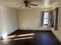 1309 29th St., Sioux City, IA 51104