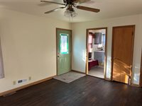 1309 29th St., Sioux City, IA 51104