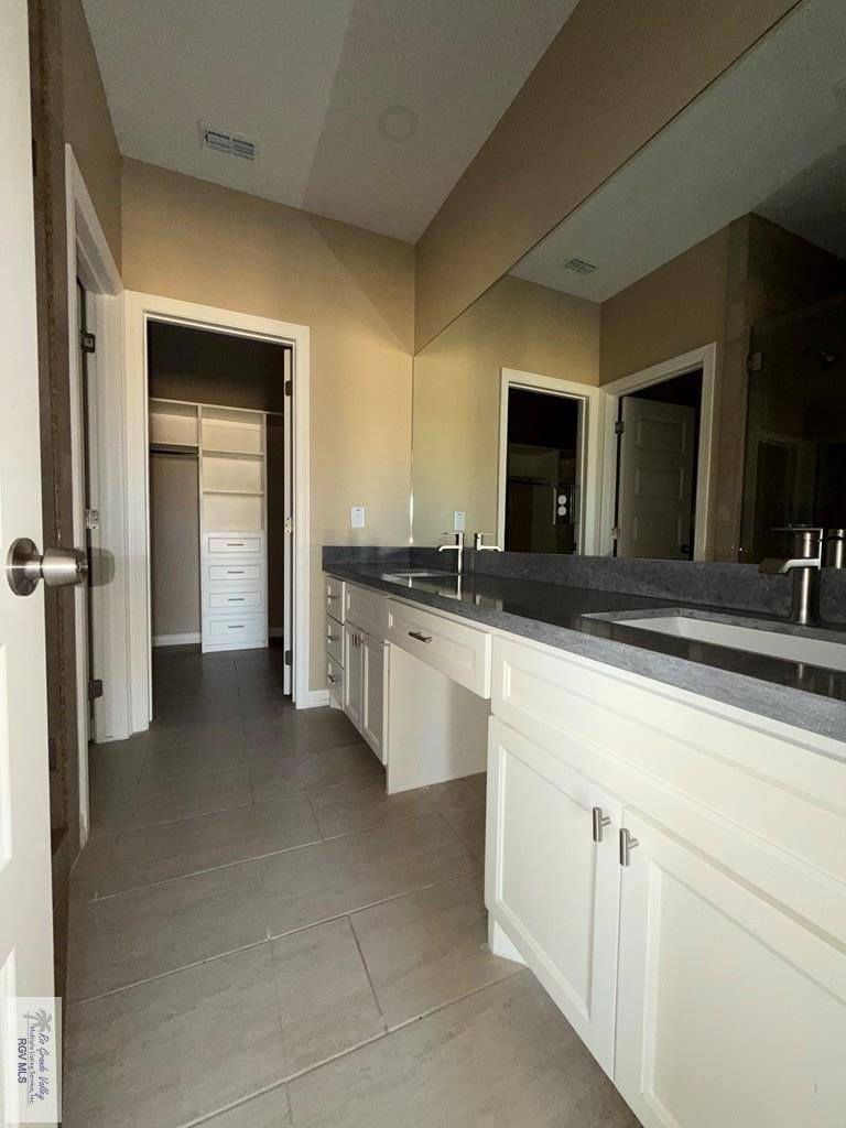 3717 Paseo Cafetos St, Brownsville, TX 78526