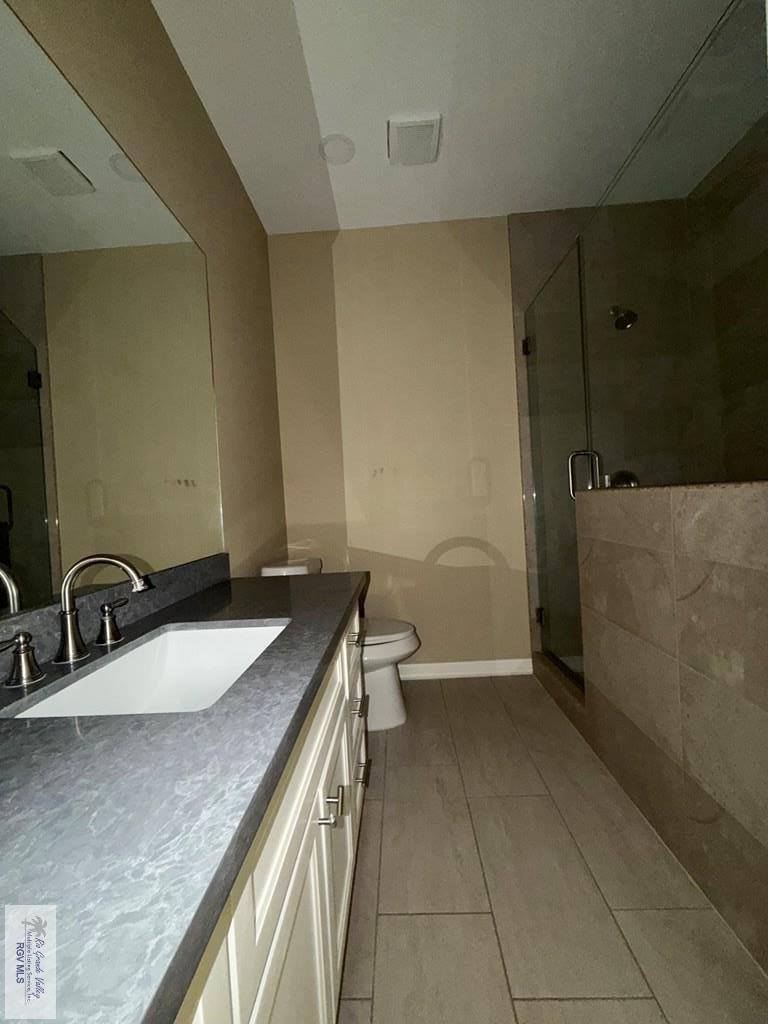 3717 Paseo Cafetos St, Brownsville, TX 78526