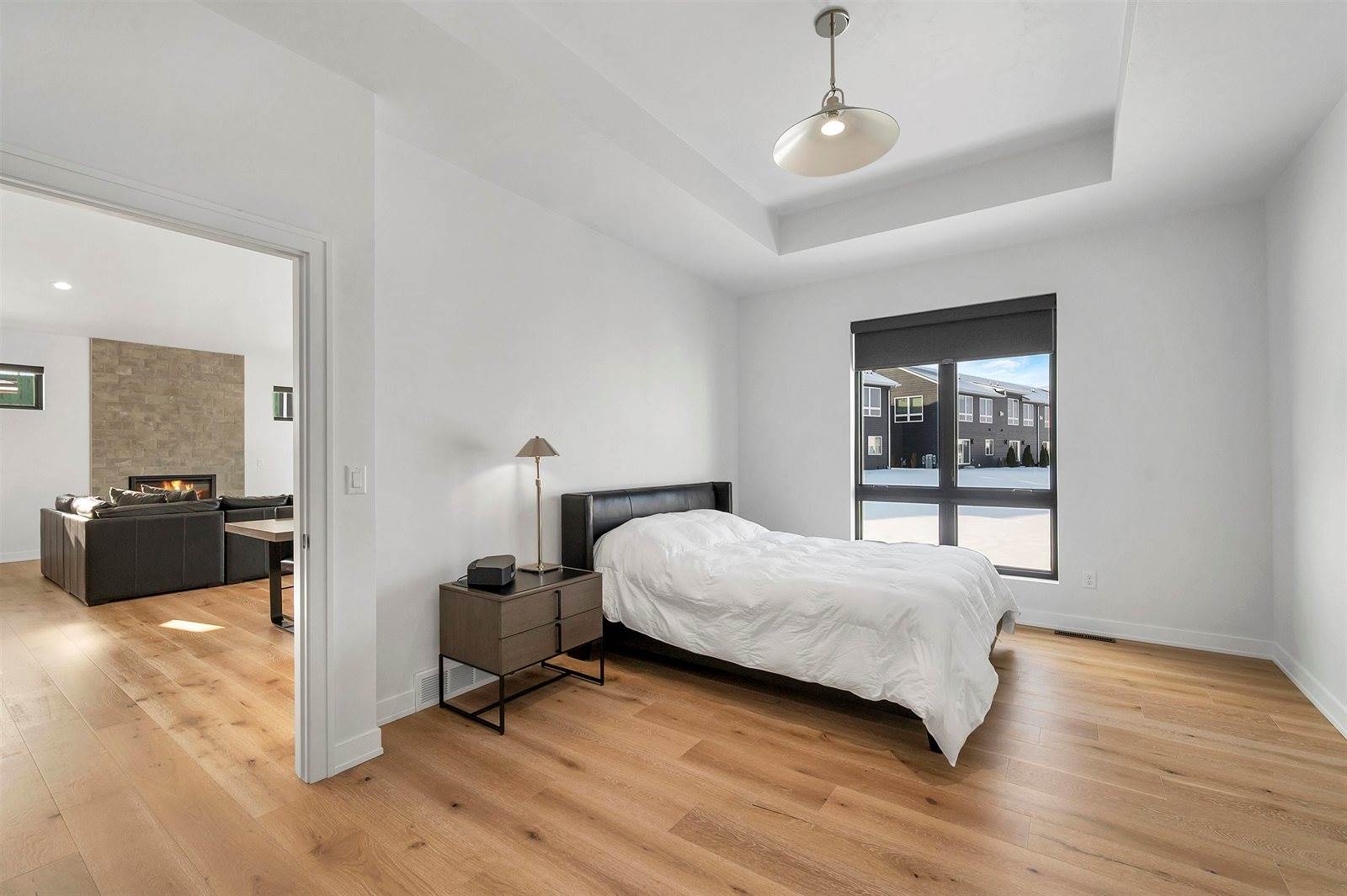 396 Aldon Circle, Green Bay, WI 54304