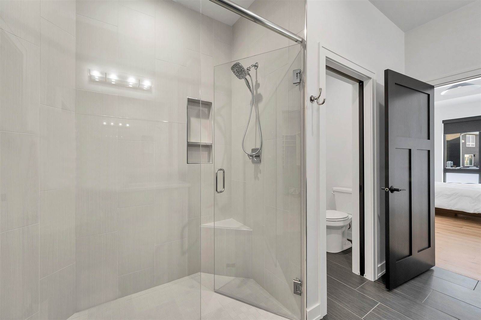 396 Aldon Circle, Green Bay, WI 54304