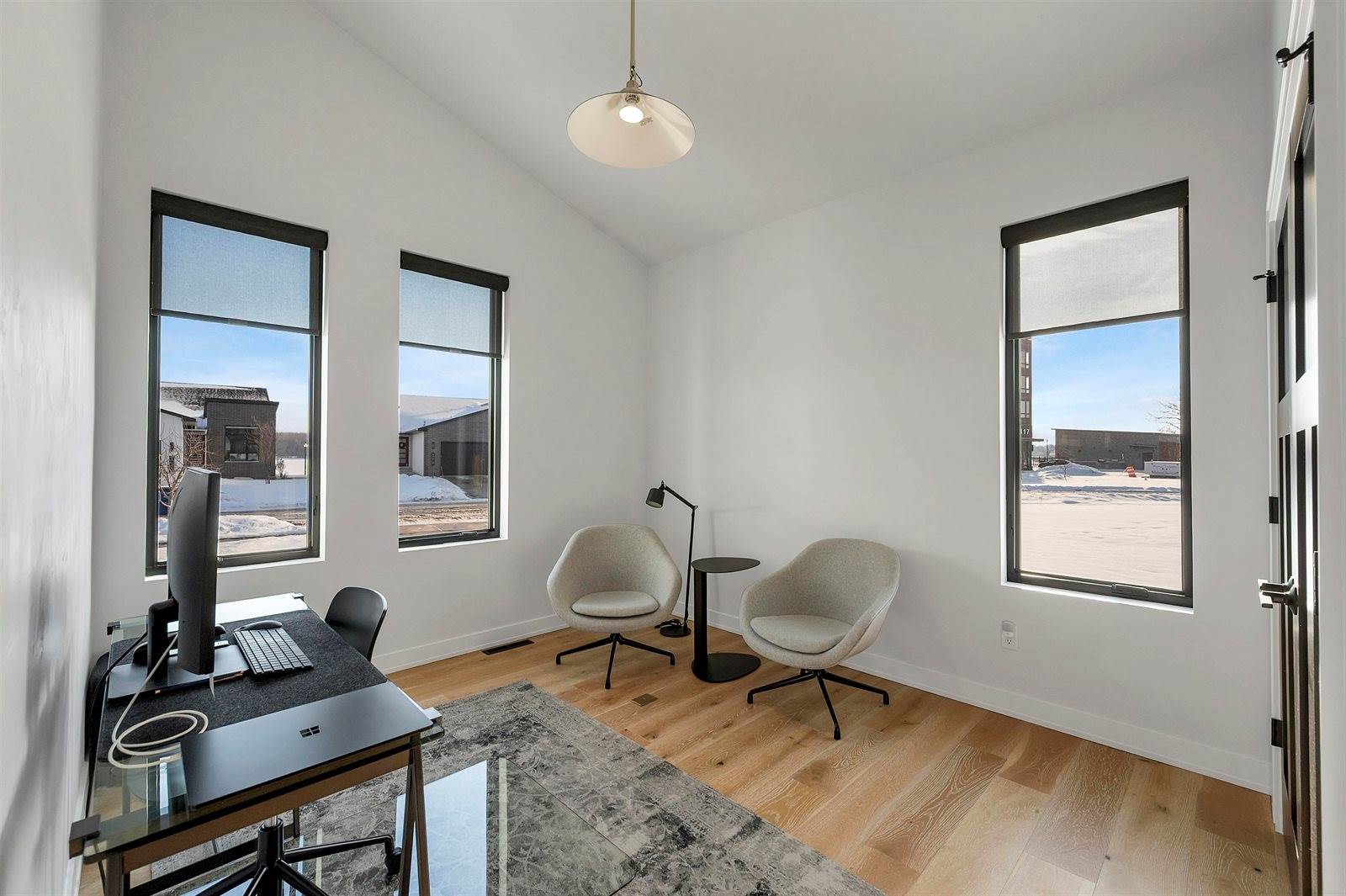 396 Aldon Circle, Green Bay, WI 54304