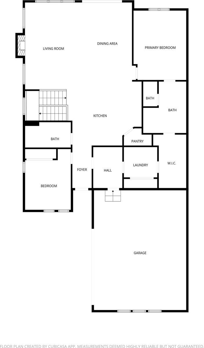 396 Aldon Circle, Green Bay, WI 54304