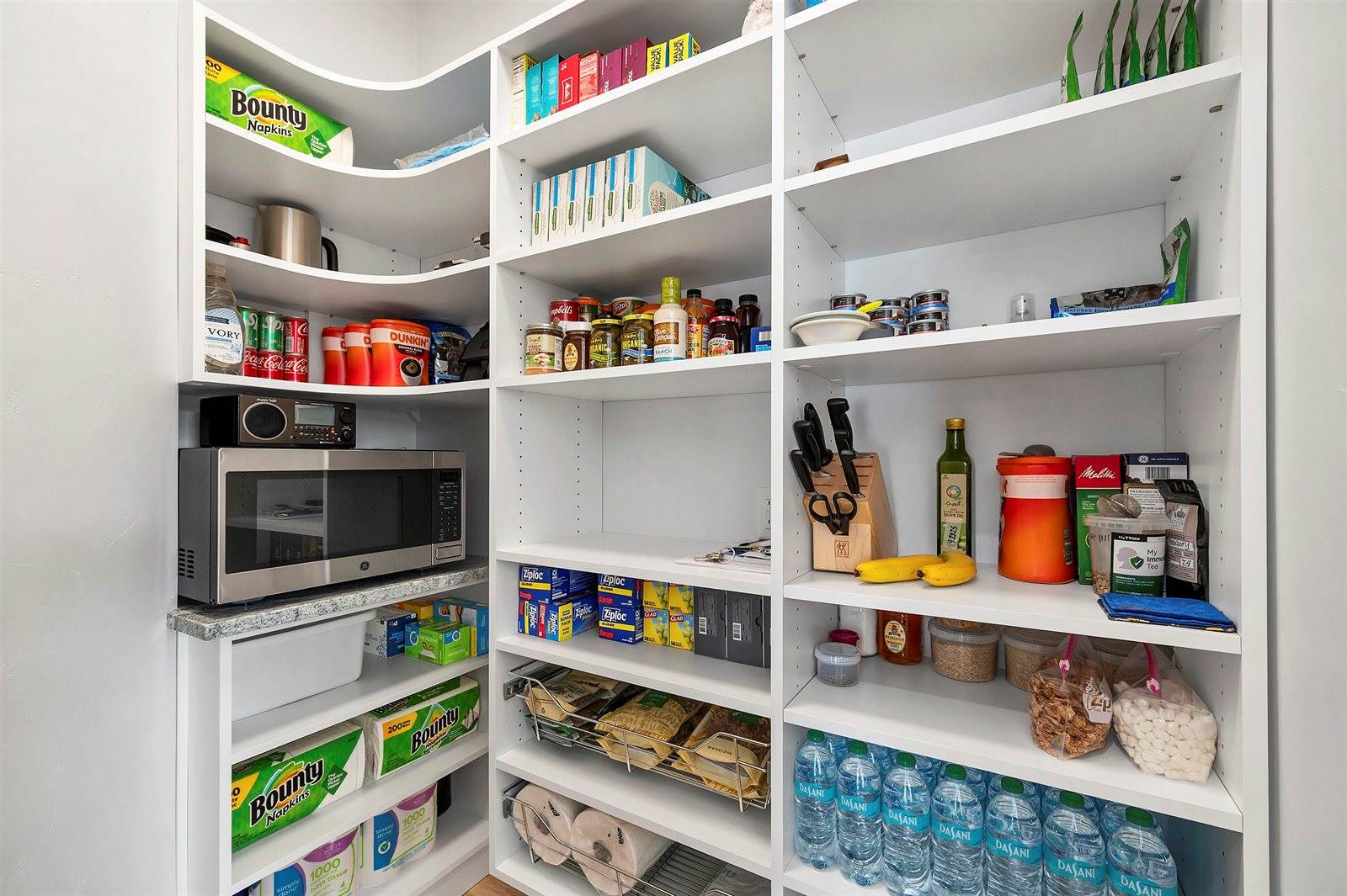 396 Aldon Circle, Green Bay, WI 54304