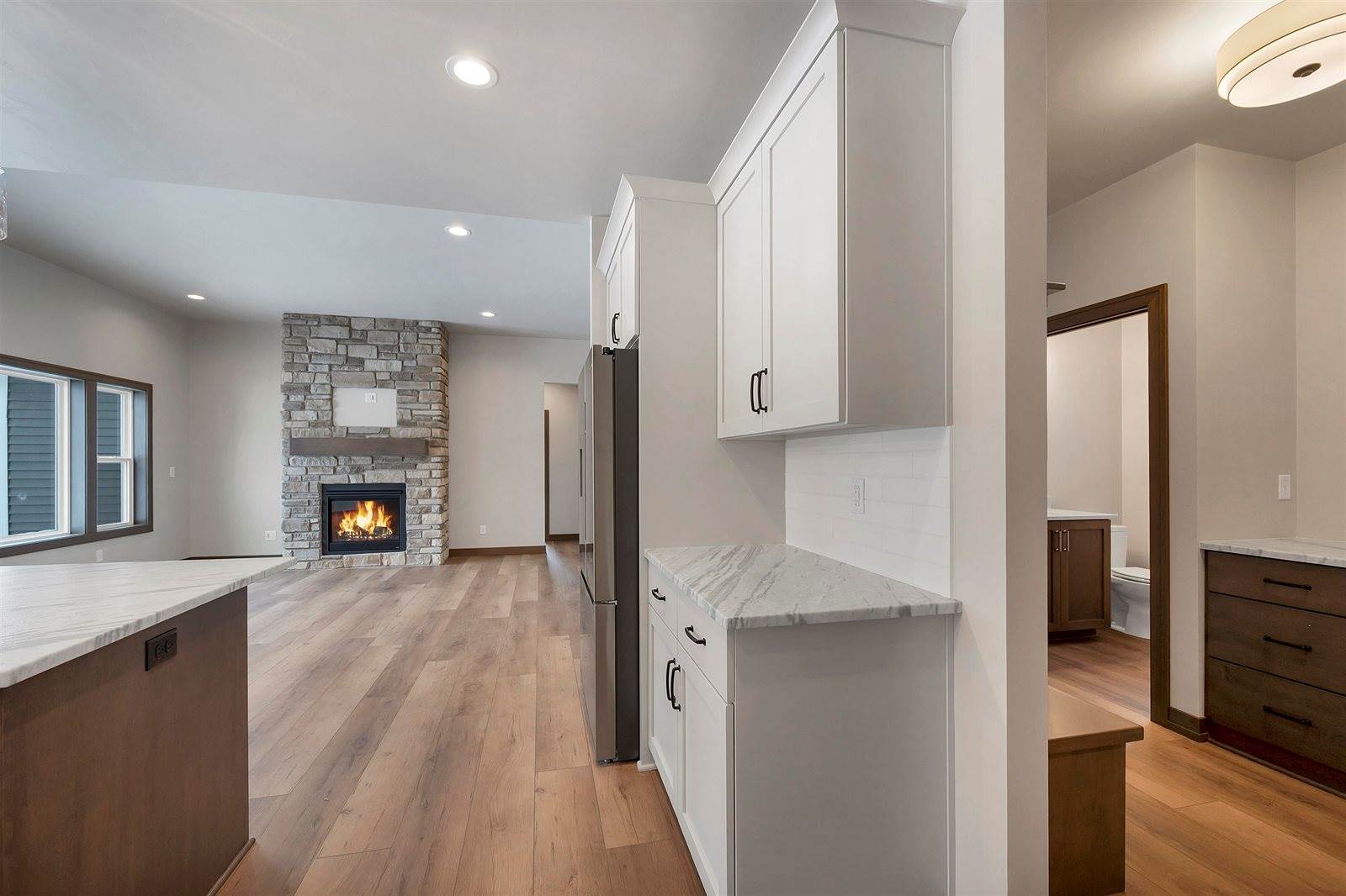 2580 North Stellita Circle, De Pere, WI 54115