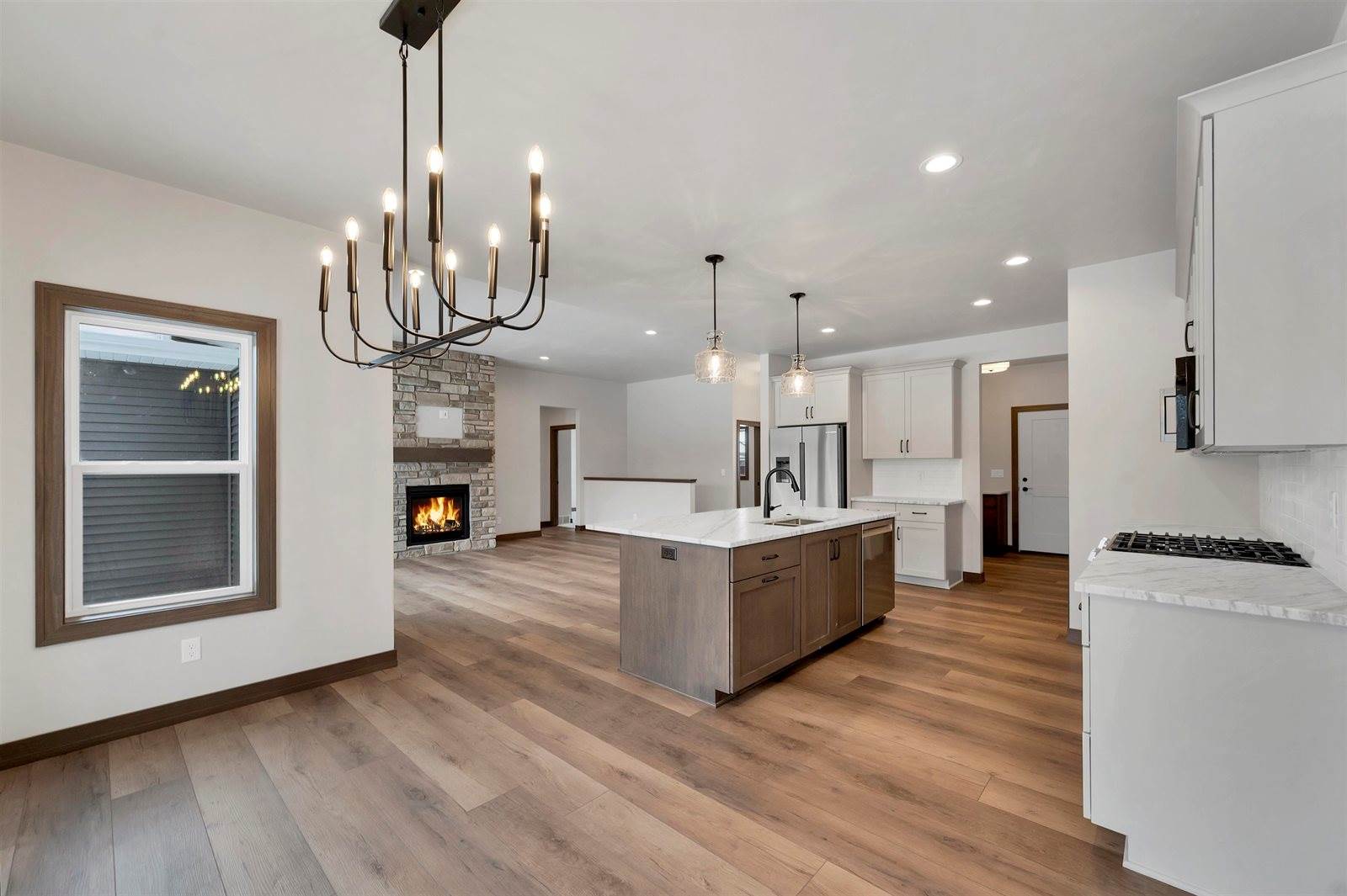 2580 North Stellita Circle, De Pere, WI 54115