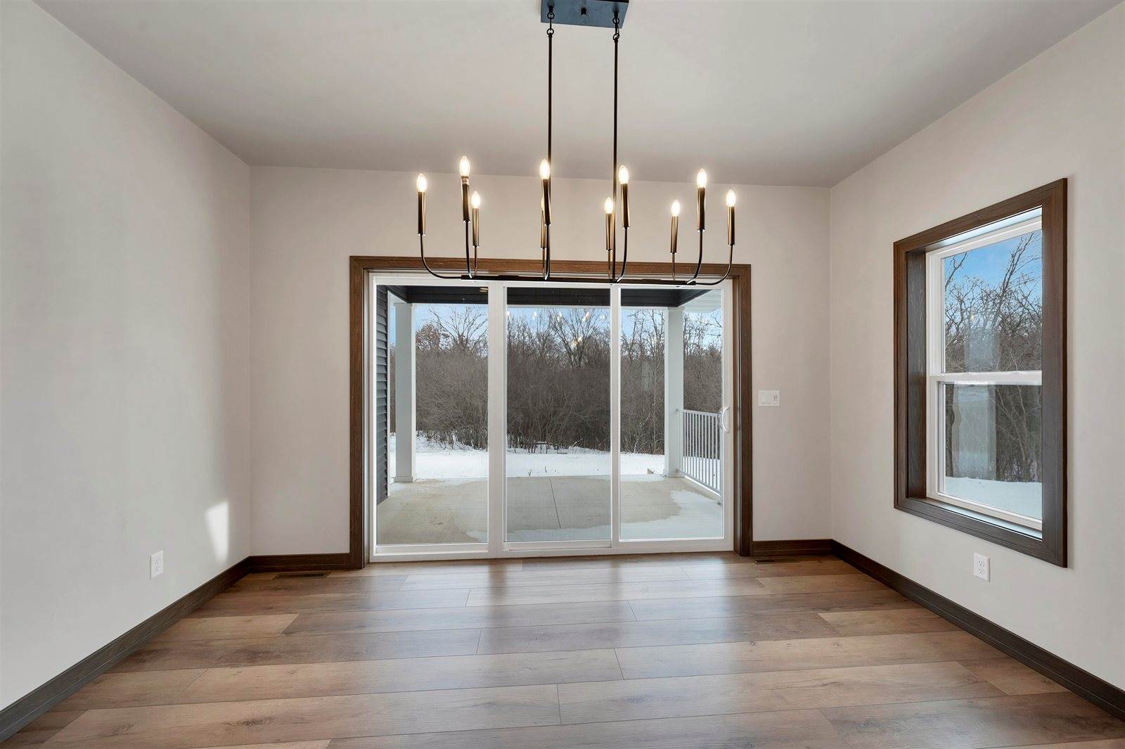 2580 North Stellita Circle, De Pere, WI 54115