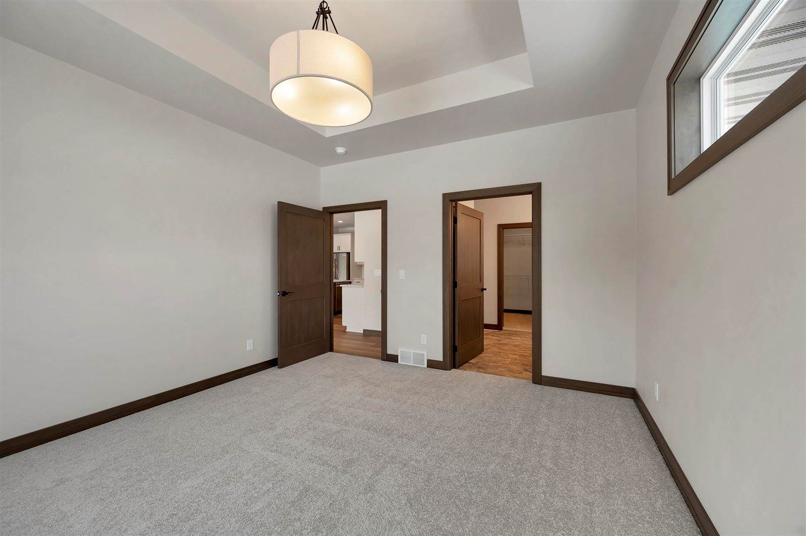 2580 North Stellita Circle, De Pere, WI 54115