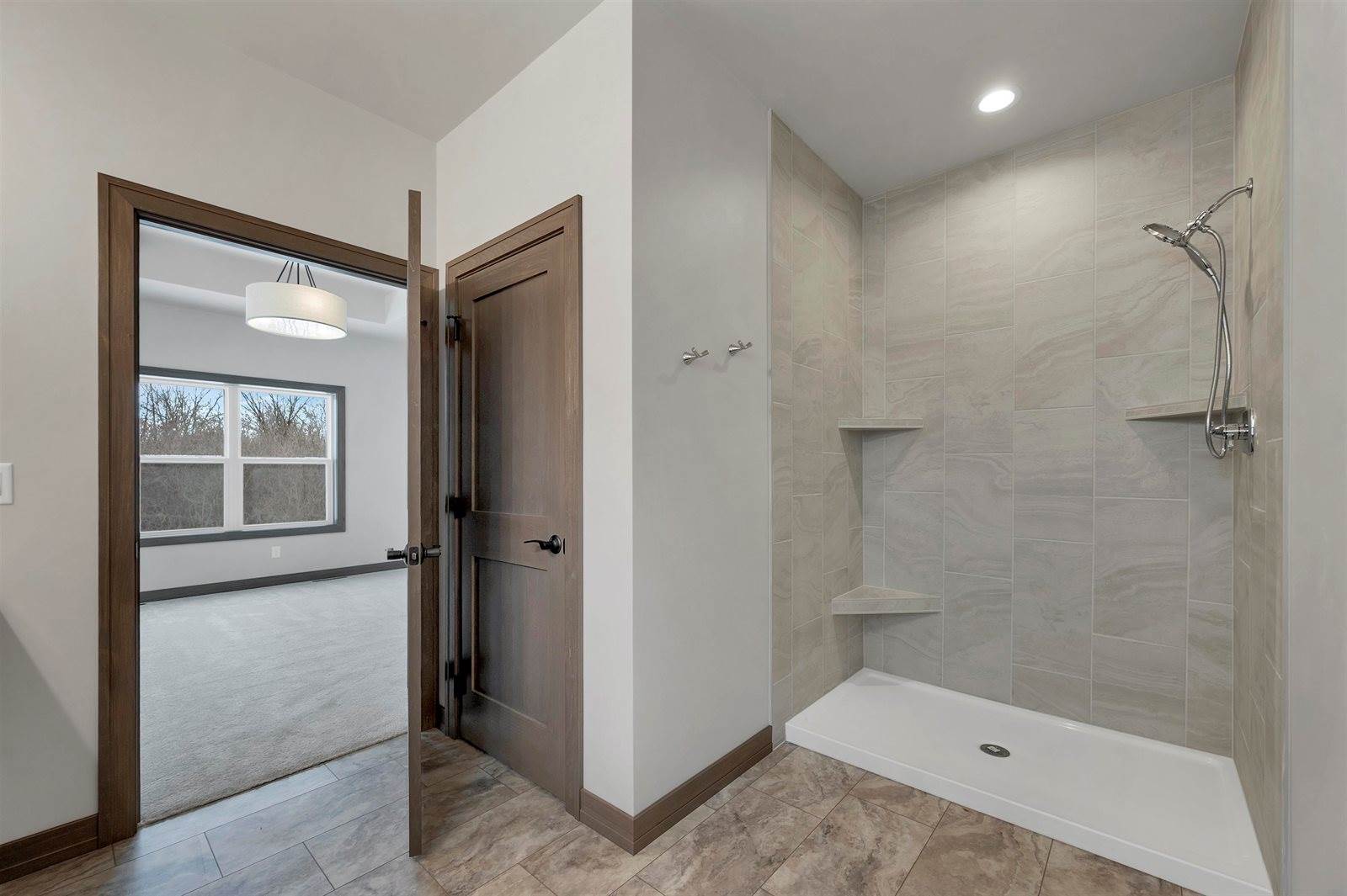 2580 North Stellita Circle, De Pere, WI 54115