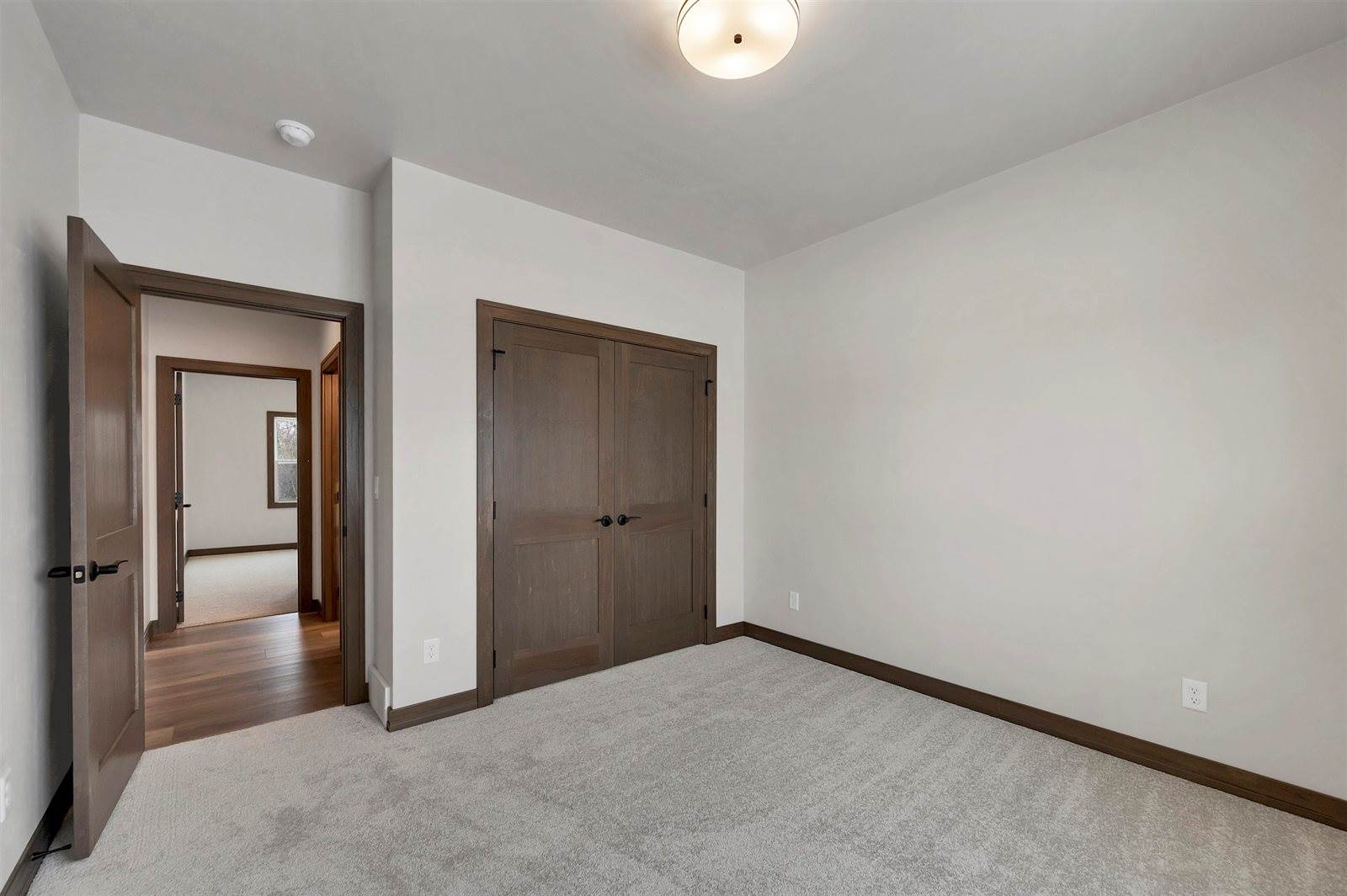 2580 North Stellita Circle, De Pere, WI 54115