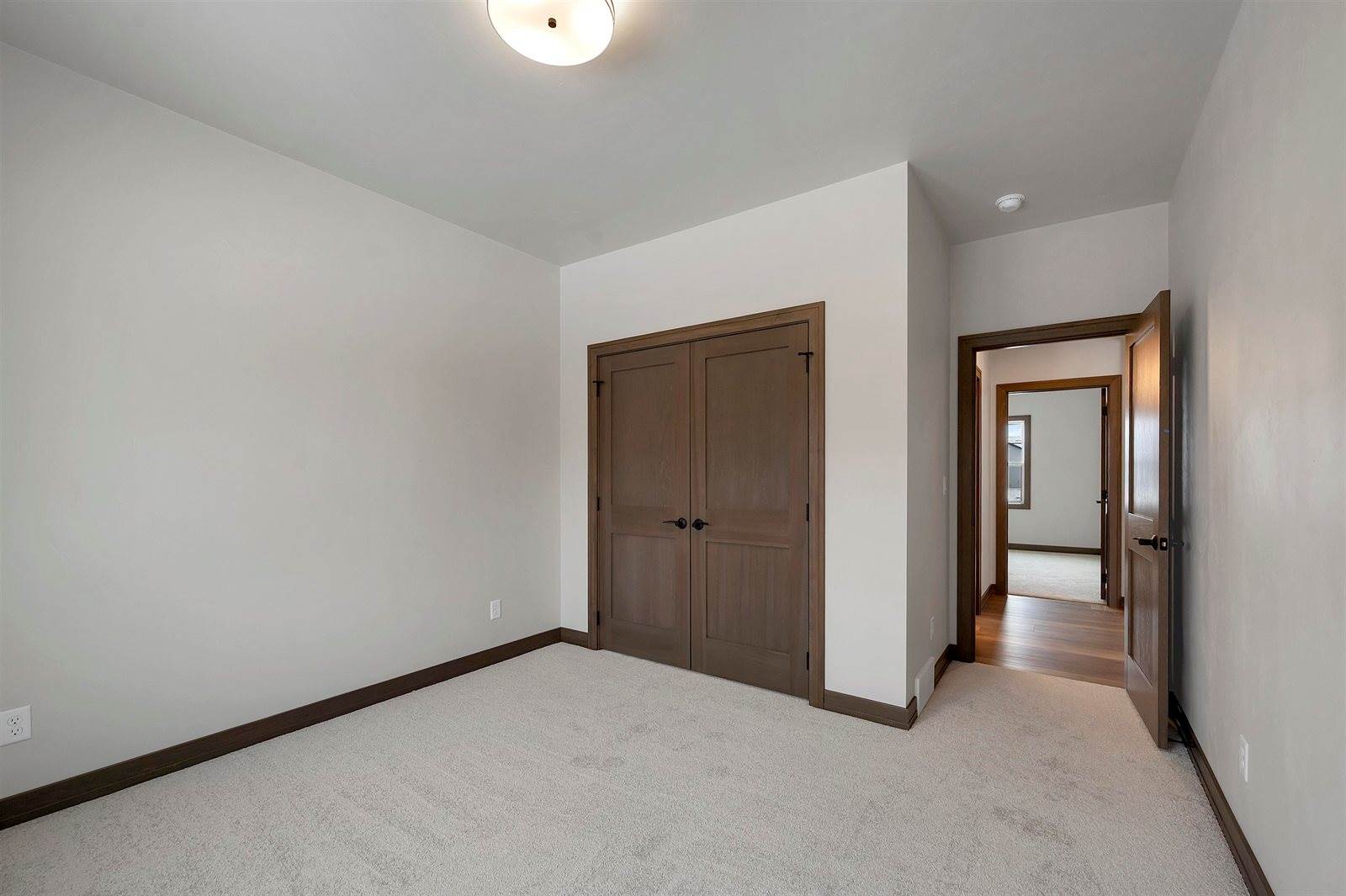 2580 North Stellita Circle, De Pere, WI 54115