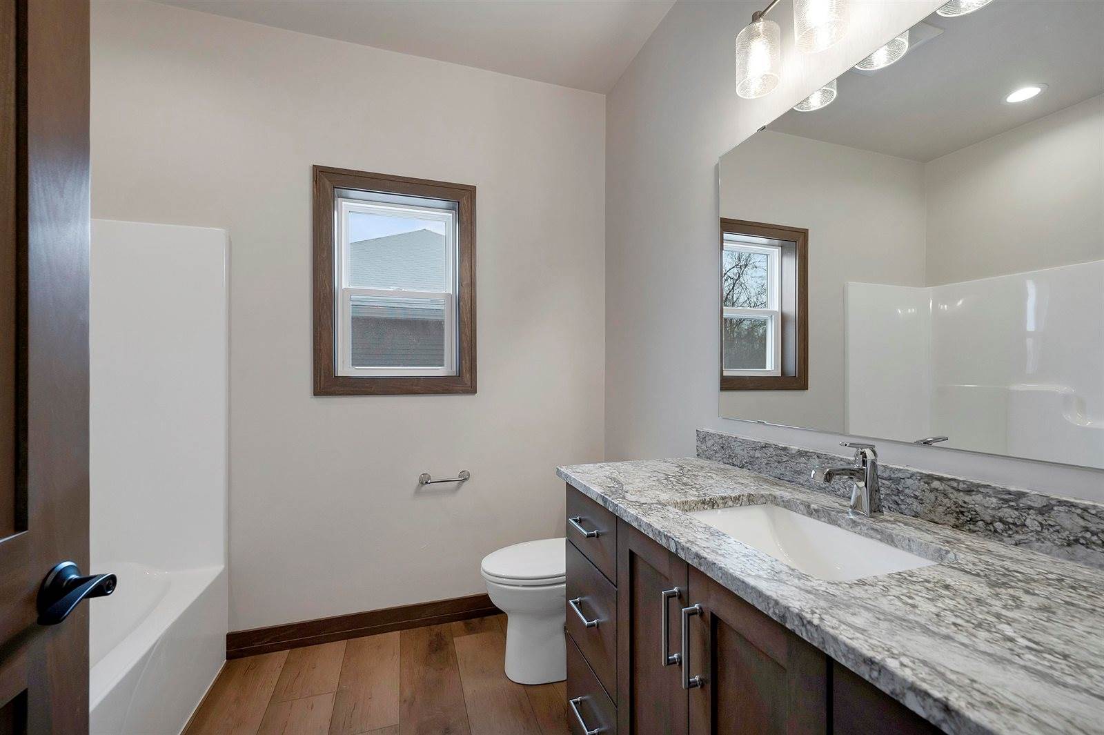 2580 North Stellita Circle, De Pere, WI 54115