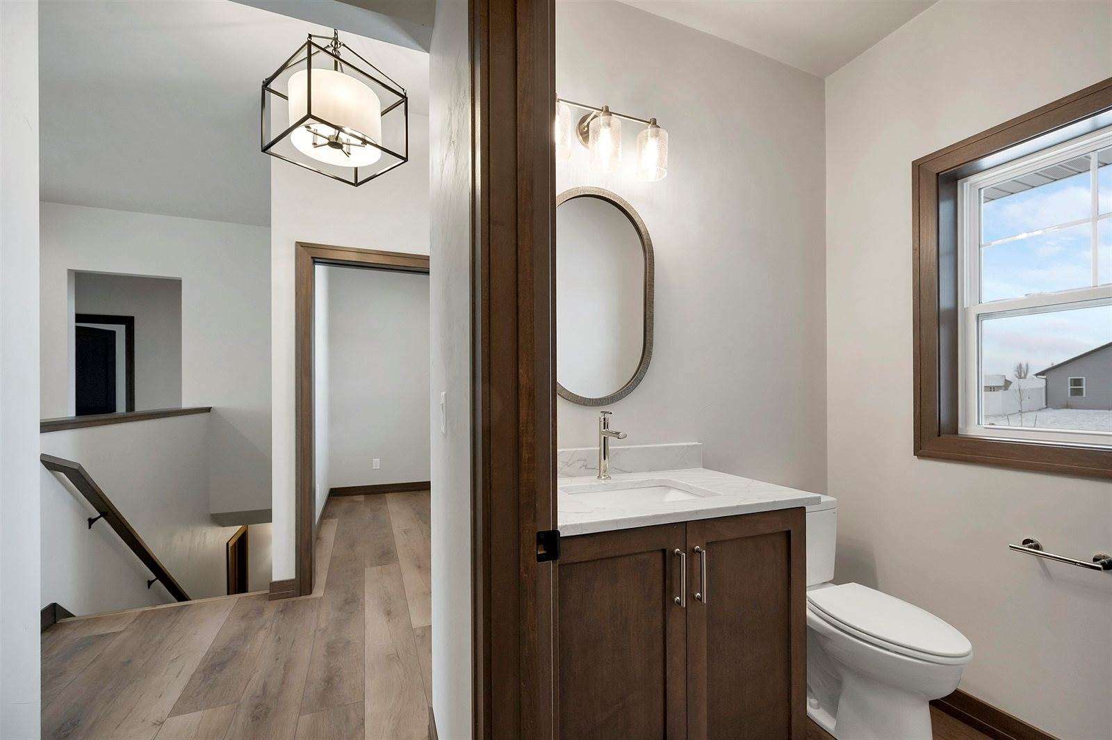 2580 North Stellita Circle, De Pere, WI 54115