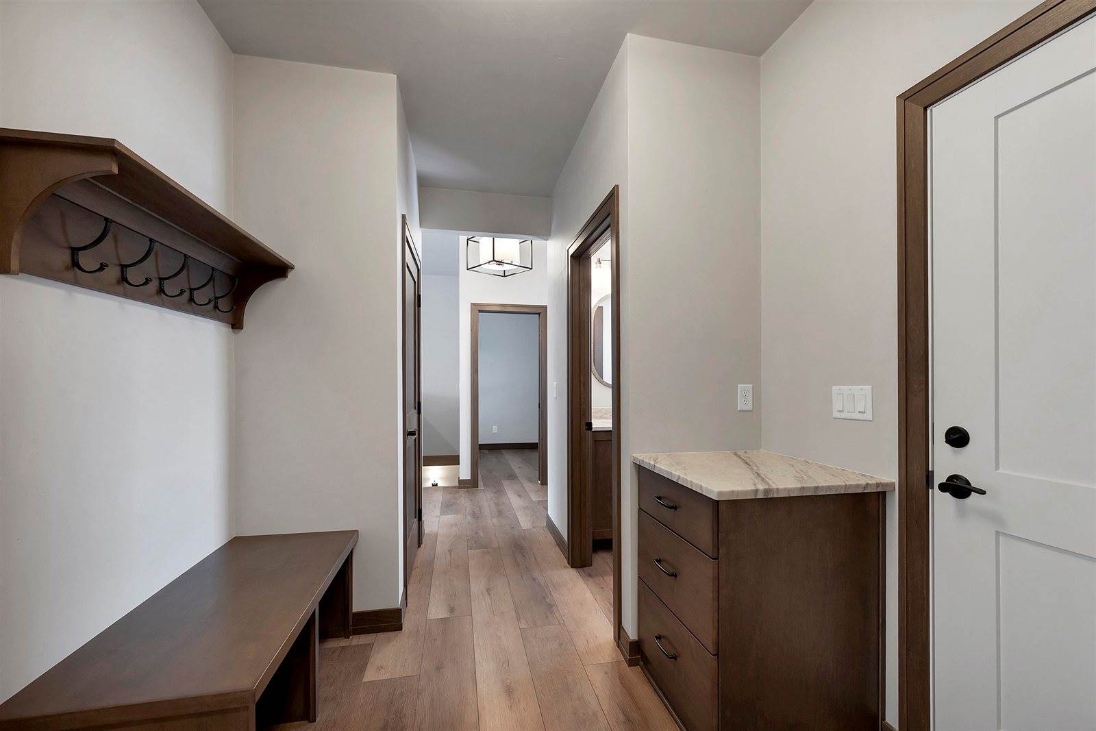 2580 North Stellita Circle, De Pere, WI 54115