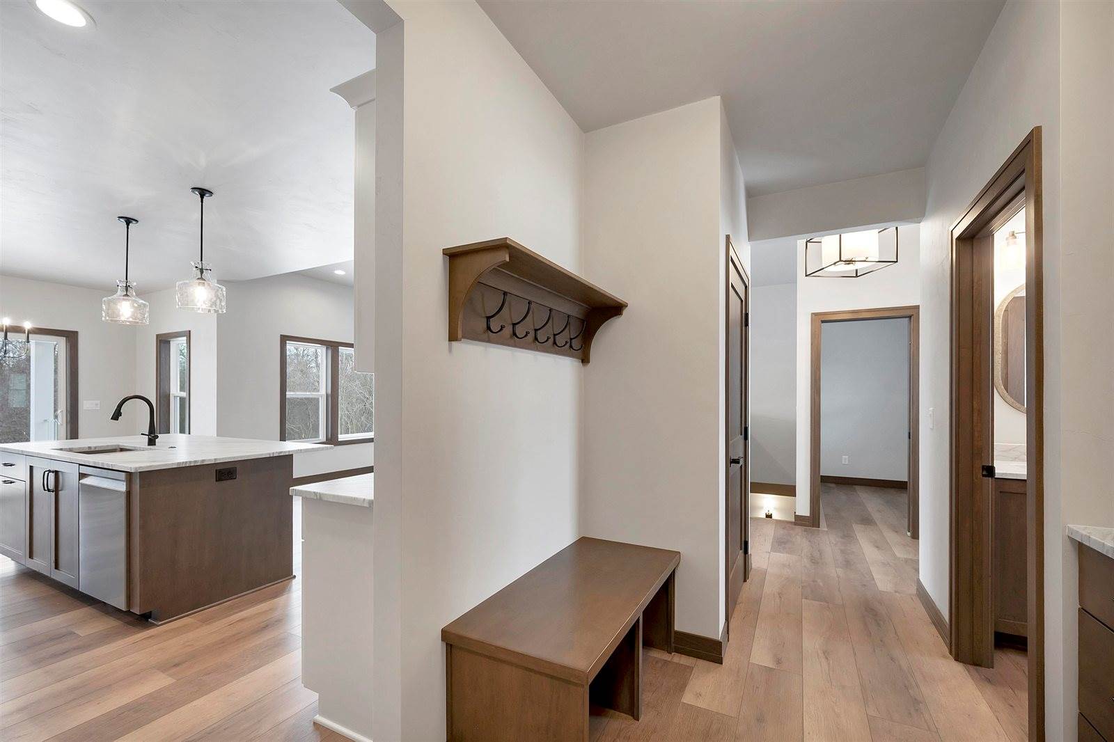 2580 North Stellita Circle, De Pere, WI 54115