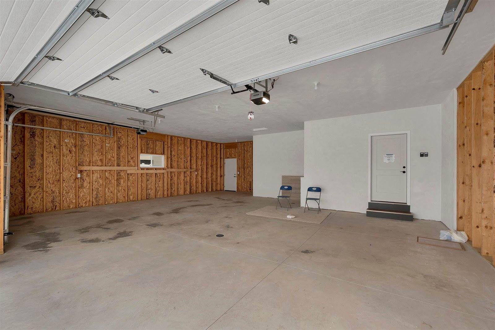 2580 North Stellita Circle, De Pere, WI 54115