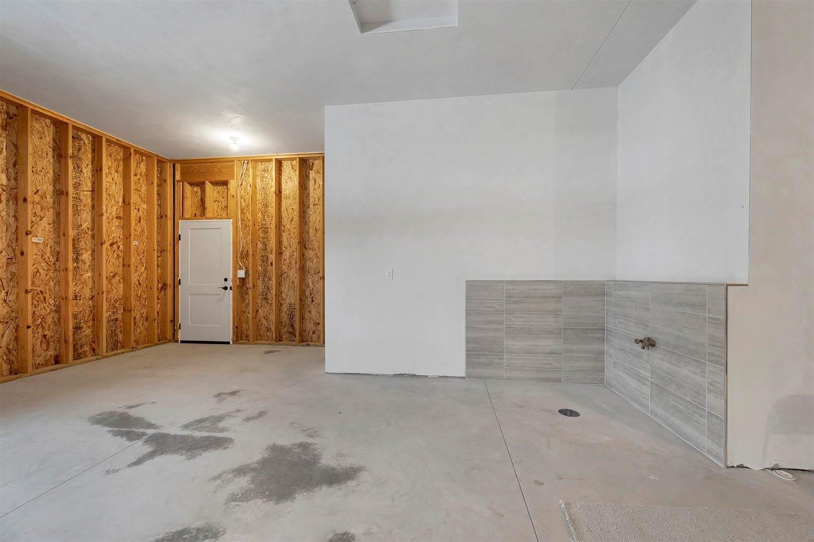 2580 North Stellita Circle, De Pere, WI 54115