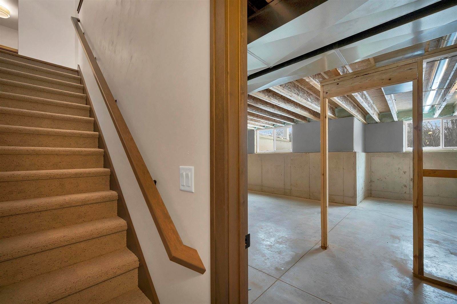 2580 North Stellita Circle, De Pere, WI 54115