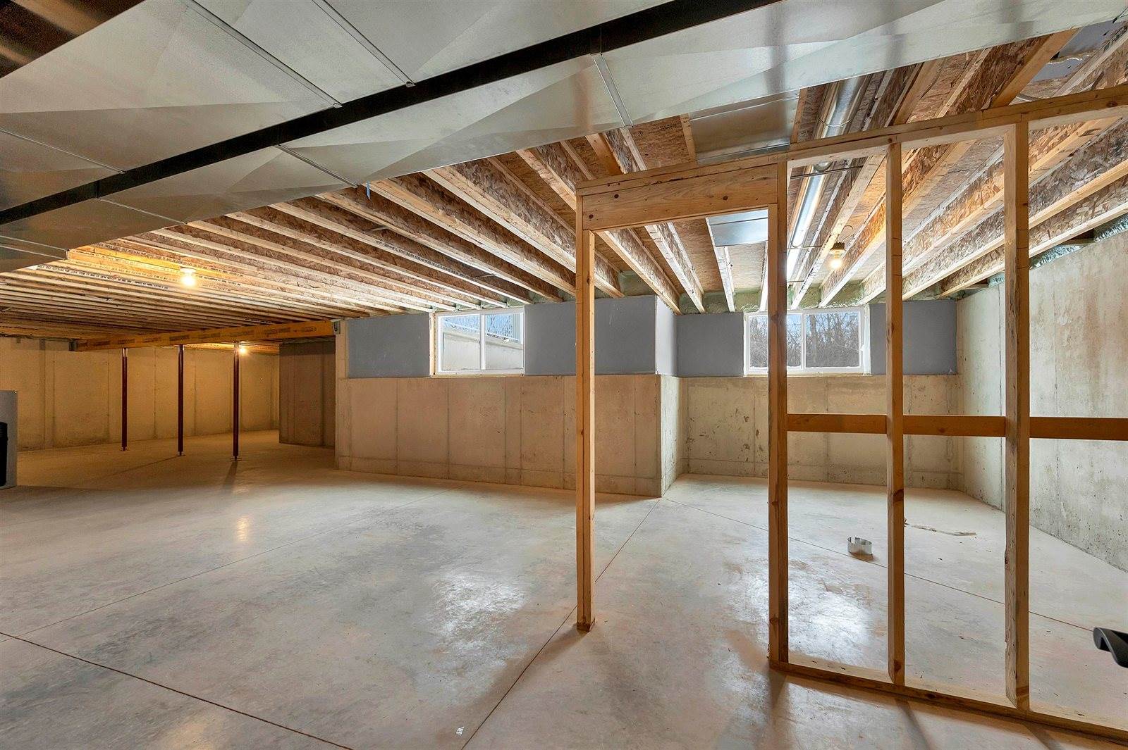 2580 North Stellita Circle, De Pere, WI 54115