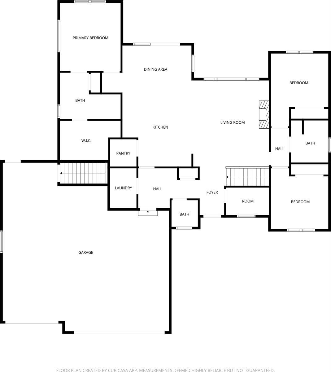 2580 North Stellita Circle, De Pere, WI 54115