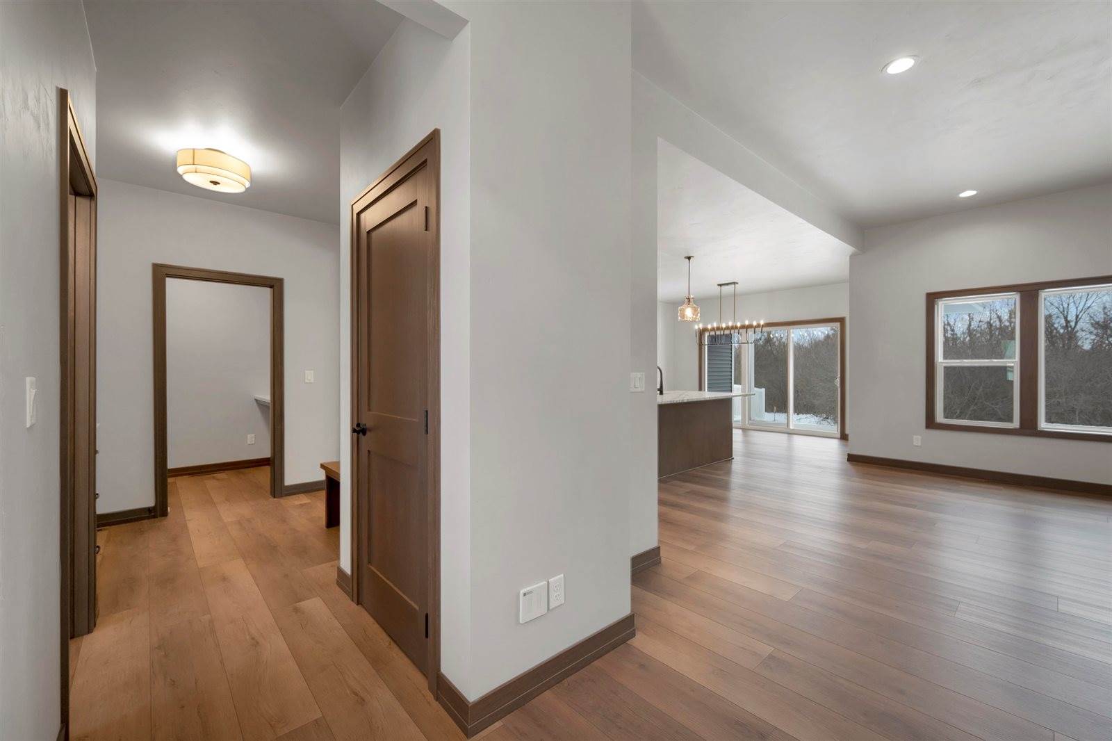 2580 North Stellita Circle, De Pere, WI 54115