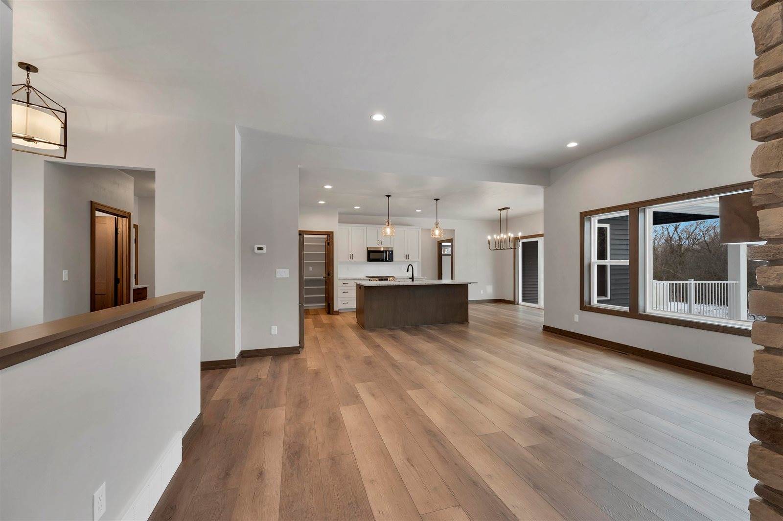 2580 North Stellita Circle, De Pere, WI 54115