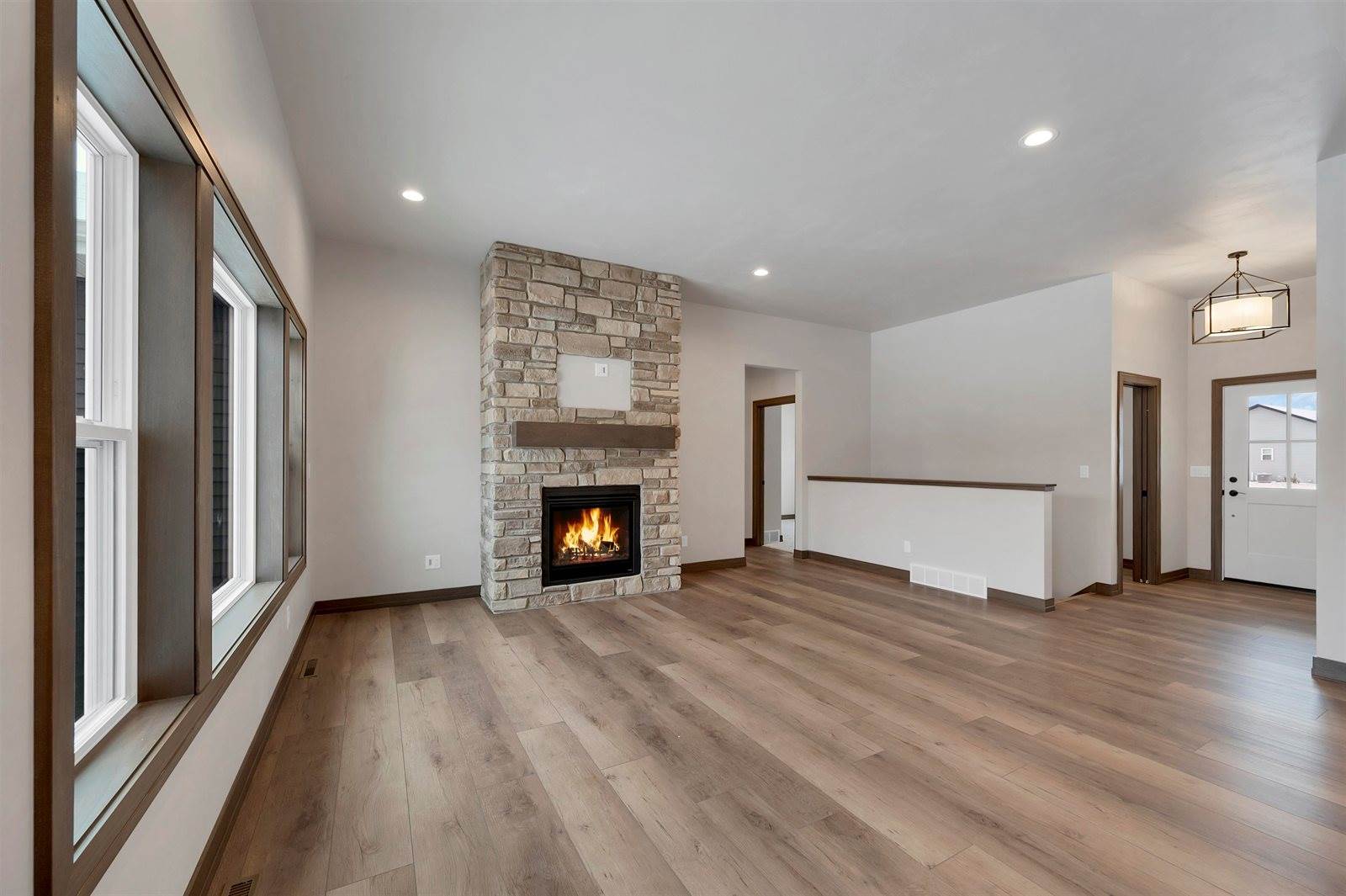 2580 North Stellita Circle, De Pere, WI 54115