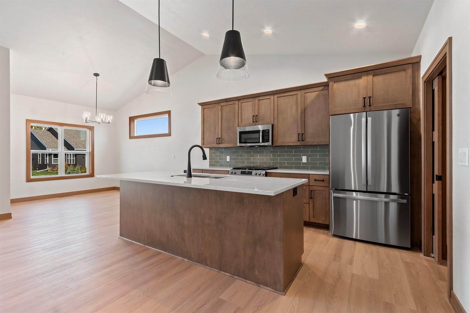 2334 Whispering Wind Lane, Howard, WI 54303