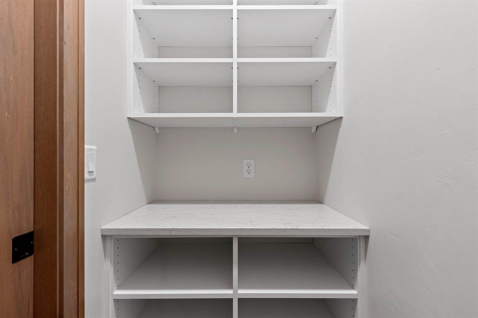 2334 Whispering Wind Lane, Howard, WI 54303