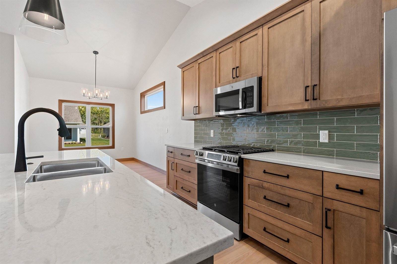 2334 Whispering Wind Lane, Howard, WI 54303