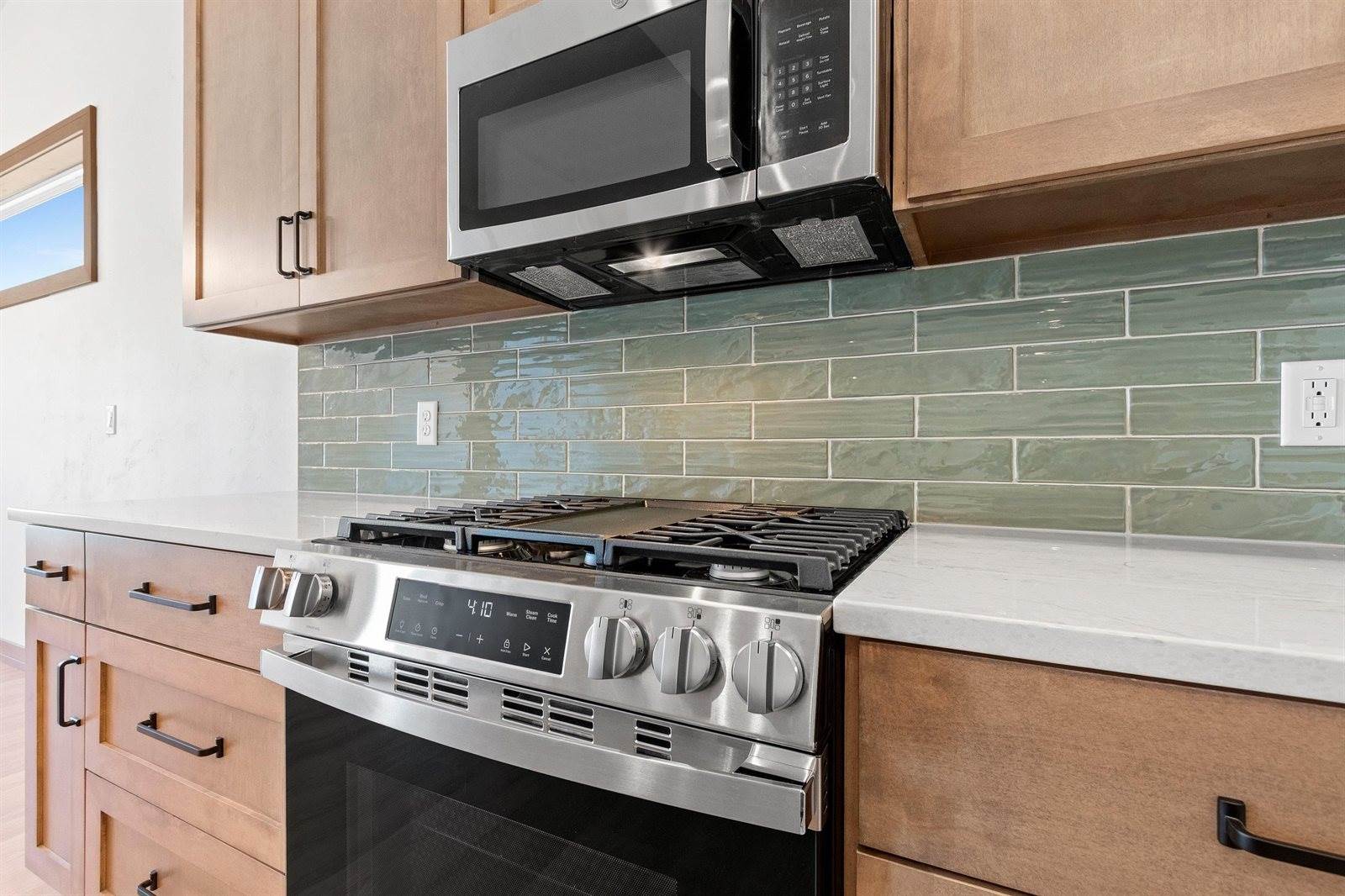 2334 Whispering Wind Lane, Howard, WI 54303