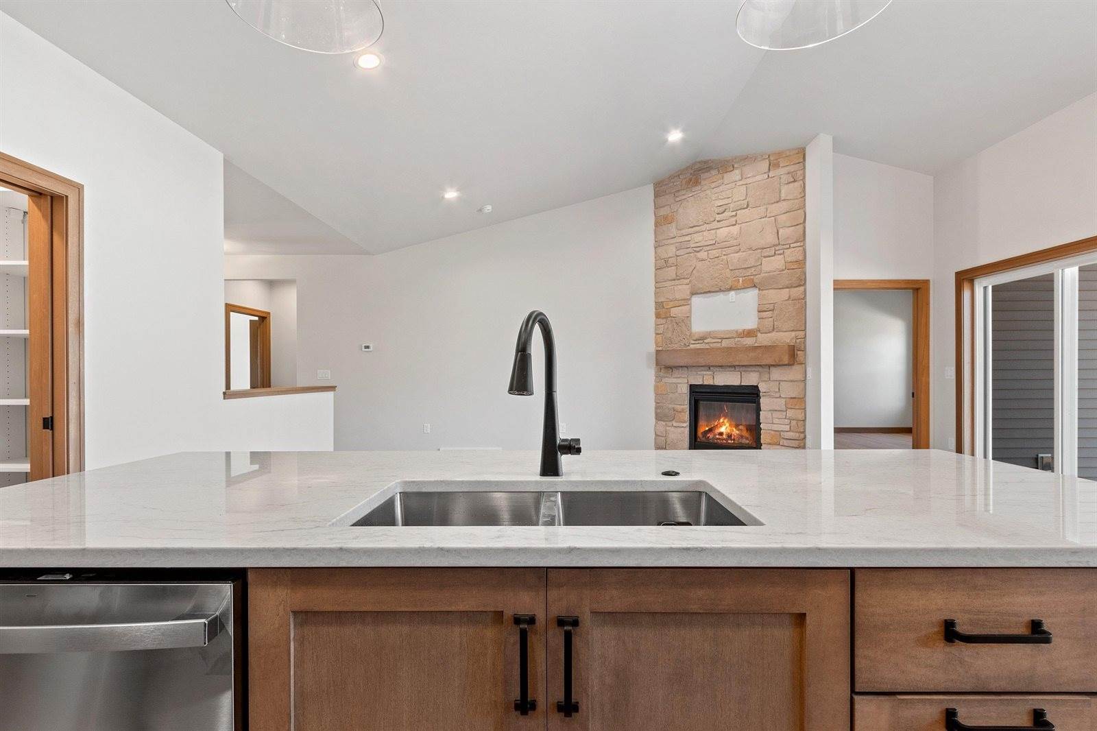 2334 Whispering Wind Lane, Howard, WI 54303