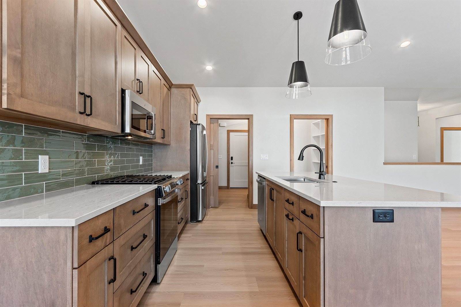 2334 Whispering Wind Lane, Howard, WI 54303