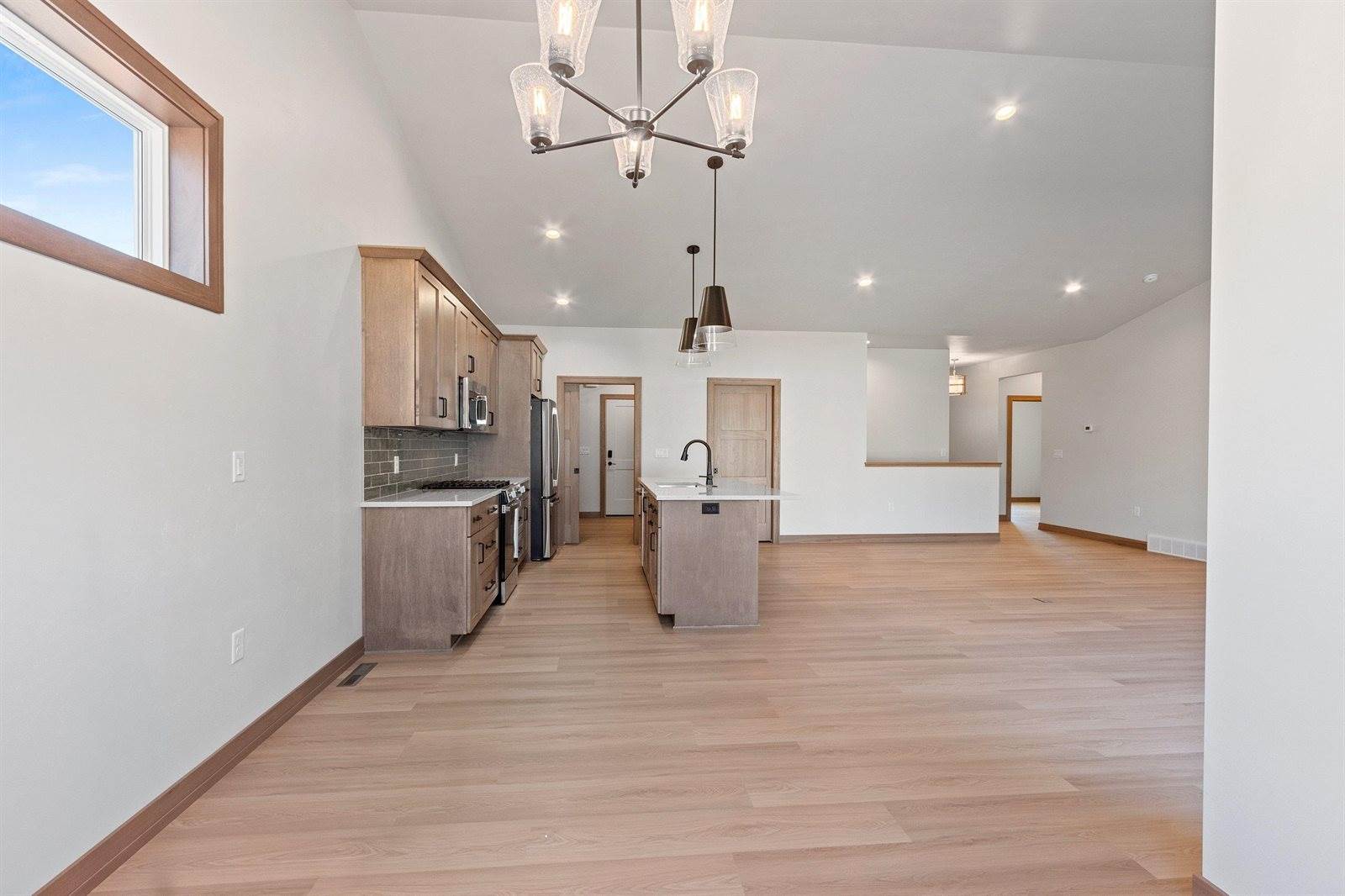 2334 Whispering Wind Lane, Howard, WI 54303