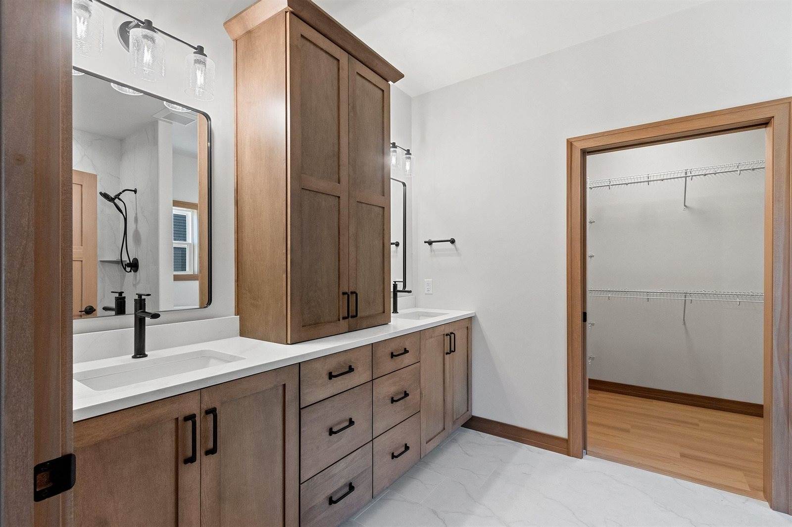 2334 Whispering Wind Lane, Howard, WI 54303