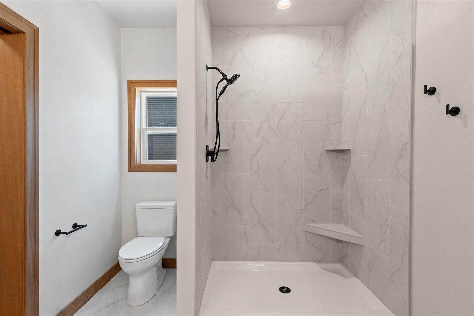 2334 Whispering Wind Lane, Howard, WI 54303